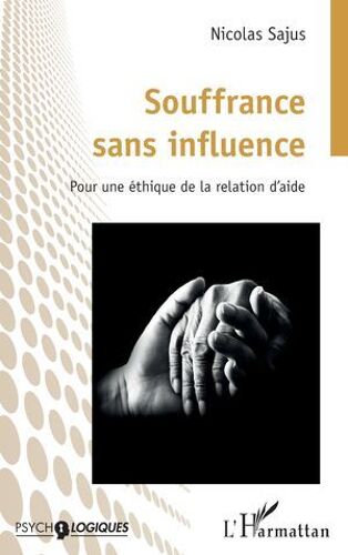 Souffrance Sans Influence
