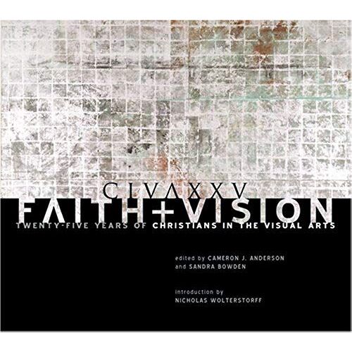 Faith And Vision