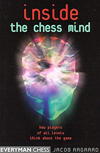 Inside The Chess Mind