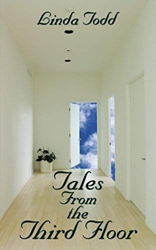 Tales From The Third Floor