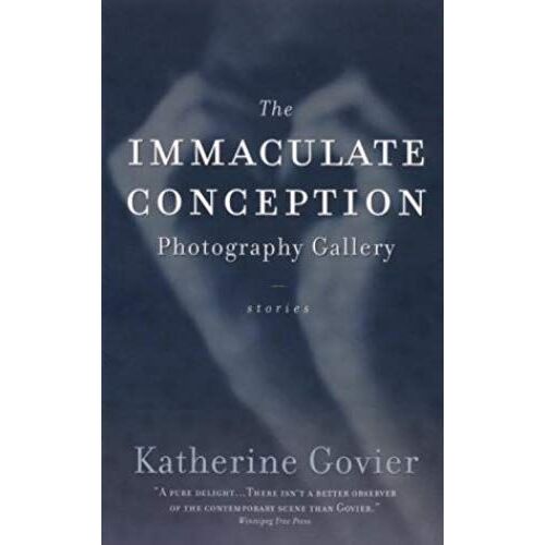 The Immaculate Conception Photography Gallery