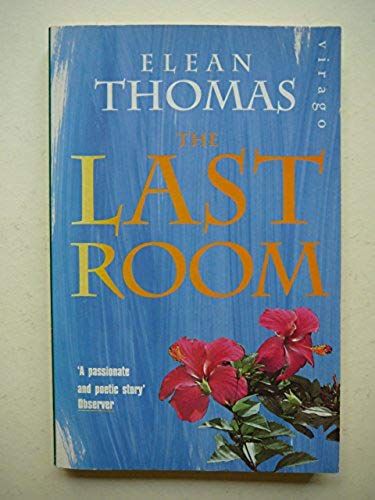 The Last Room