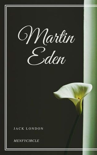 Martin Eden