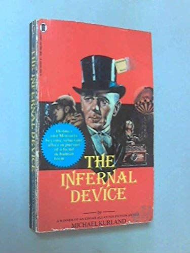 Infernal Device