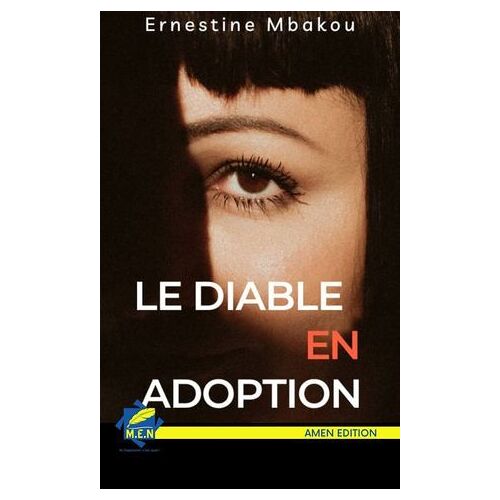 Le Diable En Adoption