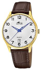 Montre Lotus 18403/E