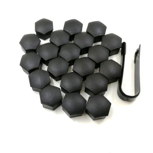 Centre De Roue Pour Modèle 3 S X, Couvercle De Moyeu, Kit De Vis, Pneus Décoratifs, Accessoires De Modification De Voiture, Emblème