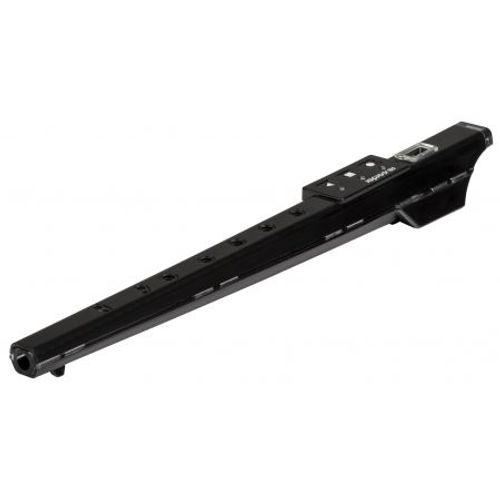 Artinoise - Re.Corder Black