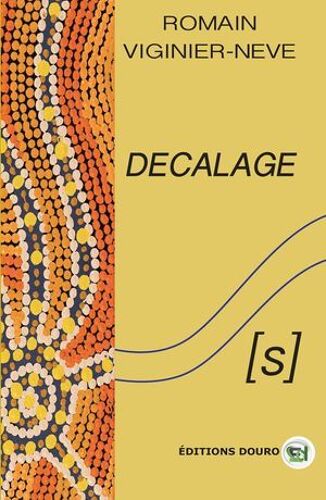 Décalage (S)