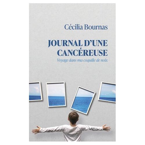 Journal D'une Cancéreuse