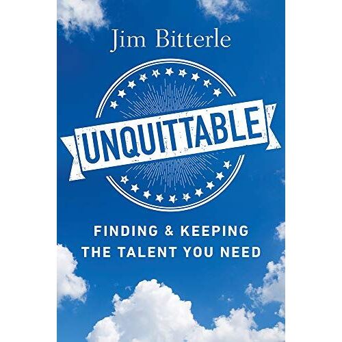 Unquittable