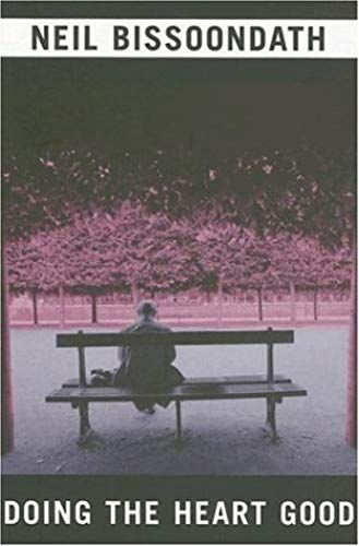 Doing The Heart Good