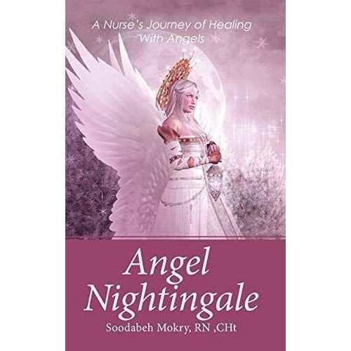 Angel Nightingale