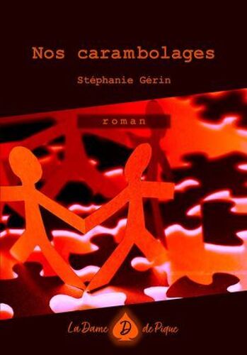 Nos Carambolages