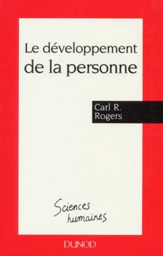Le Développement De La Personne