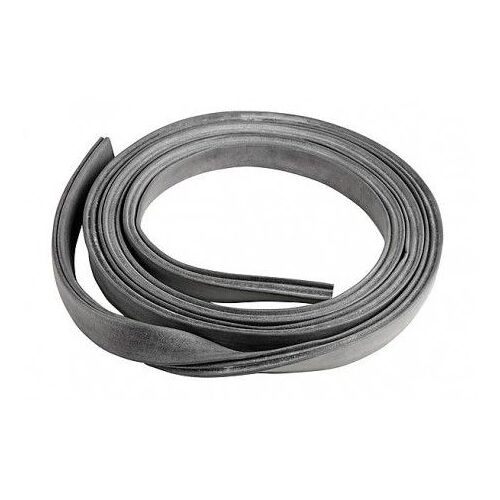 Joint profile pour boîtier - BAXI : SRN620406