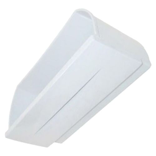 Bac à légumes d'origine Réfrigérateur congélateur (C00144901 ARISTON HOTPOINT INDESIT SCHOLTES)