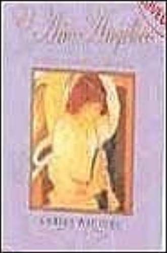 El Ano Angelico (Spanish Edition)