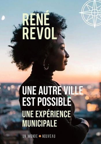 Une Autre Ville Est Possible