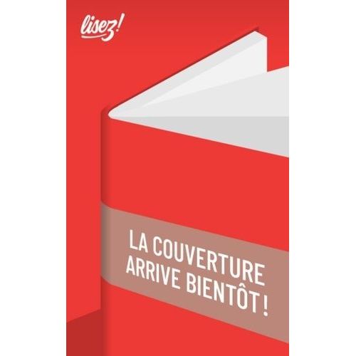 Orson Welles - Vérités Et Mensonges