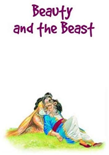 Beauty And The Beast