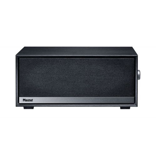 MAGNAT PRIME SHADOW ENCEINTE 2.1 BLUETOOTH<br/>