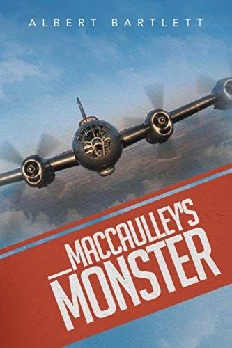 Maccaulley's Monster