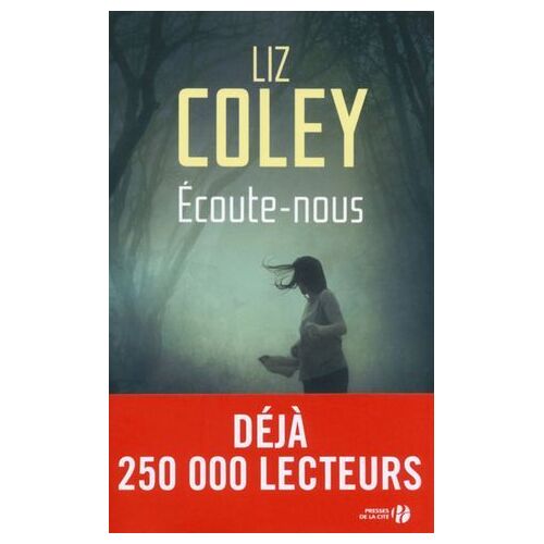 Ecoute-Nous