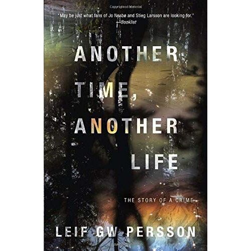 Another Time, Another Life
