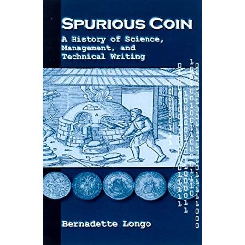 Spurious Coin