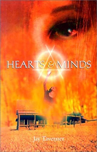 Hearts And Minds (Diva Books)
