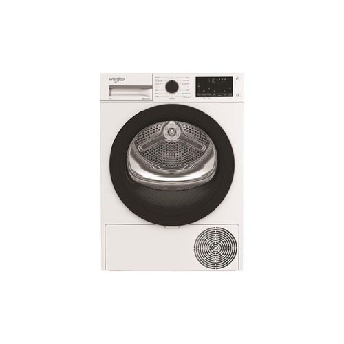 Whirlpool - Sã¿che-linge cwd84mwbsfr cwd84mwbsfr