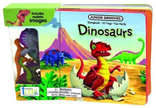 Dinosaurs