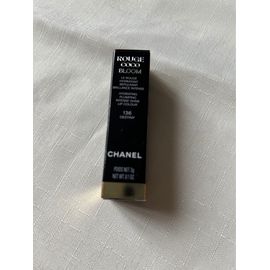 Rouge Coco Bloom (Chanel) Rouge