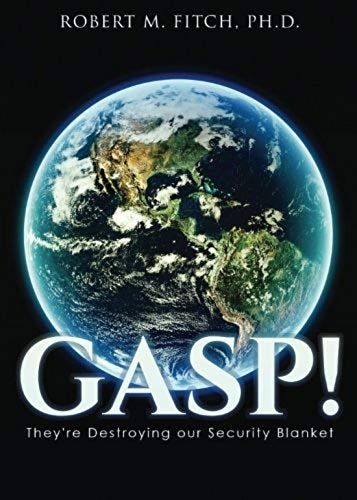 Gasp!