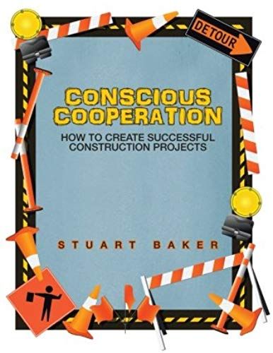 Conscious Cooperation