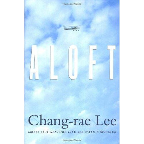 Aloft