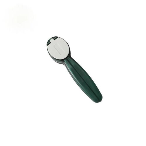 Presse À Ail Manuel, Trancheuse À Gingembre Multifonctionnelle Pour La Cuisson Des Légumes, Presse-Agrumes En Acier Inoxydable Pp