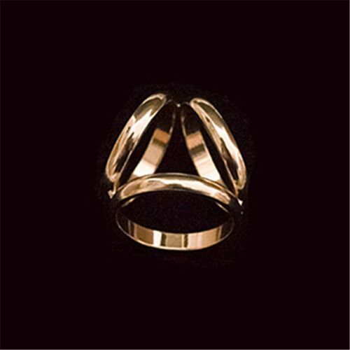 Broche Ronde Simple Pour Femmes, Accessoires, Écharpe, Boucle, Châle, Écharpe, Clips À Boucle, Bijoux