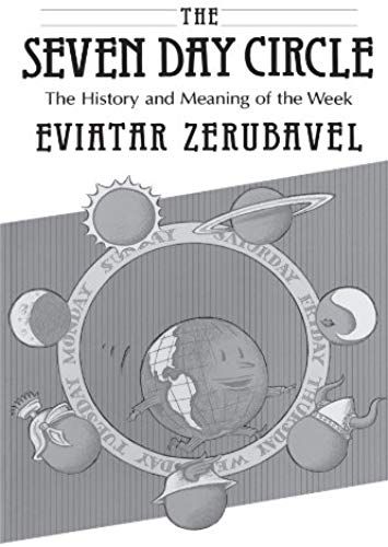 The Seven Day Circle