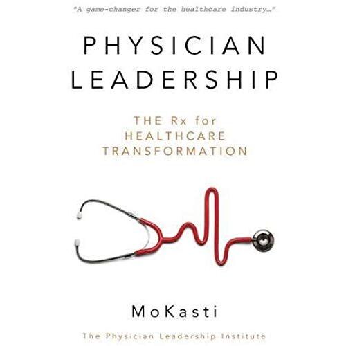 Physician Leadership