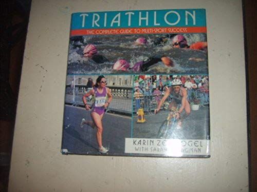 Triathlon (Cycling)