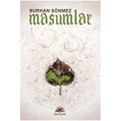 Masumlar