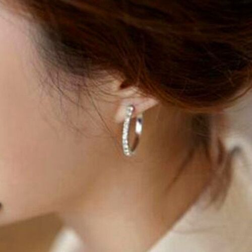 Boucles D'oreilles Strass, Accessoires Bijoux, Nouveau Design, Vente En Gros, 2023