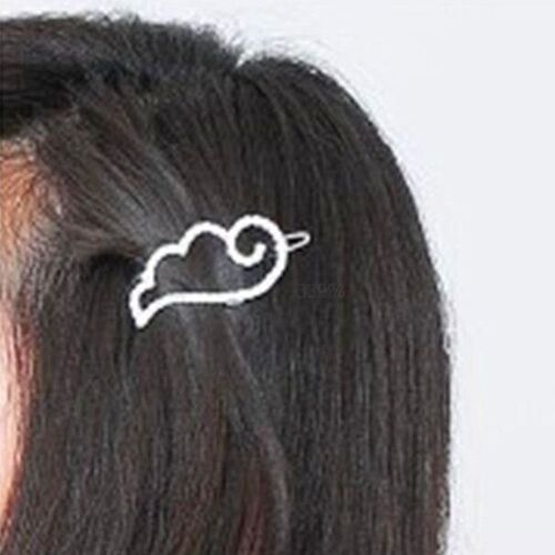 Épingle À Cheveux Avec Notes De Musique En Biscuits Pour Femme, Pince À Nouer Sur Le Côté, Jolie Mode, Rotterdam, Vente En Gros, Nouveauté, 2023 