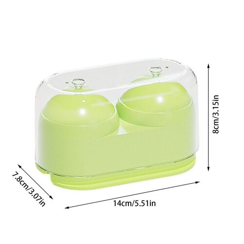 Moule À Glace Rond En Silicone Pour Whisky, Boîte À Hockey, Sphblades, Cube, Grille, Outil De Cuisine