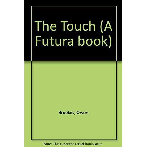 The Touch