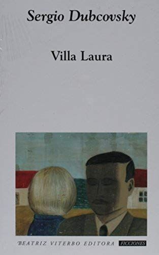 Villa Laura (Spanish Edition)