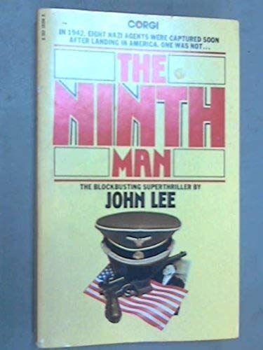 The Ninth Man