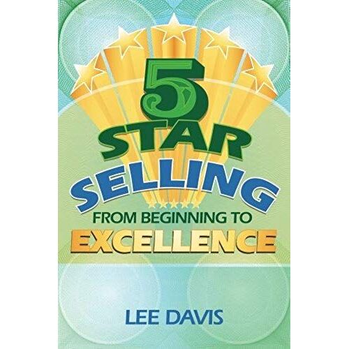 5 Star Selling